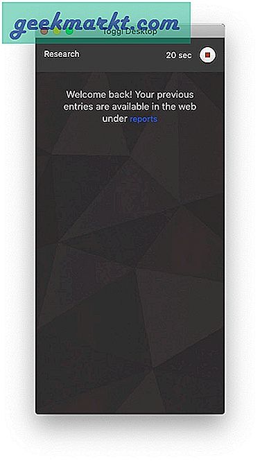 5 Aplikasi Pelacakan Waktu Terbaik untuk Mac Untuk Meningkatkan Produktivitas Anda