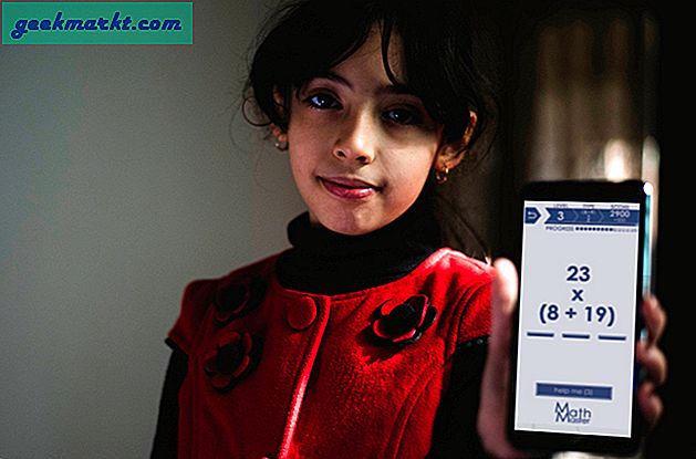 19 Aplikasi Game Matematika Terbaik untuk Android dan iOS