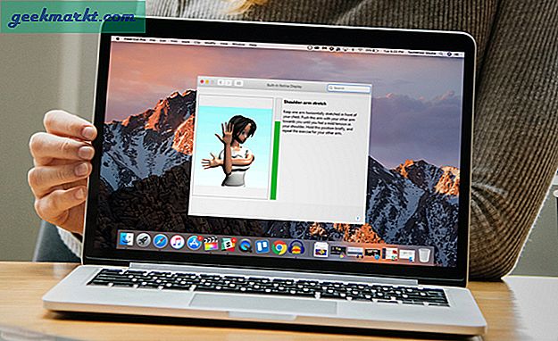 Aplikasi Terbaik Untuk Mengingatkan Anda agar Bekerja di Tempat Kerja untuk Berbagai Platform