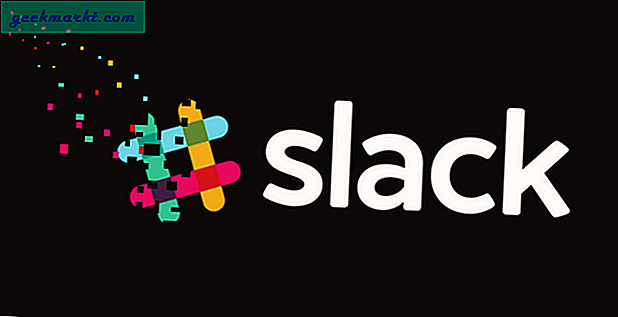 Cara Mengirim Pesan Menghancurkan Diri Sendiri di Slack