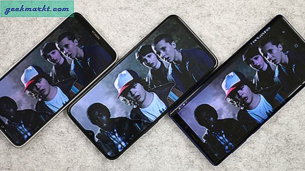 Alternatif Rabb.it: Menonton Film Bersama Teman Jarak Jauh