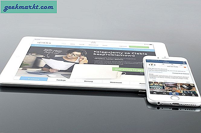 8 Editor PDF Terbaik untuk iPad dan iPhone