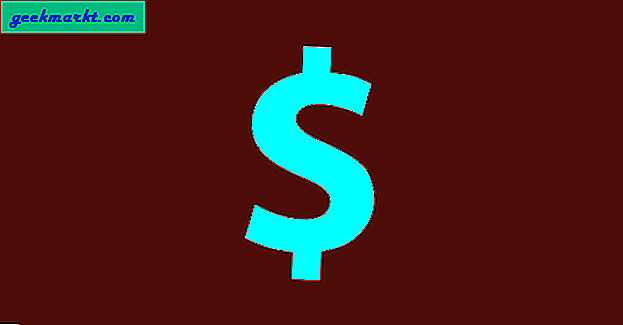 Berapa Banyak Uang yang Dihasilkan YouTuber di 2019? Dijawab oleh YouTuber