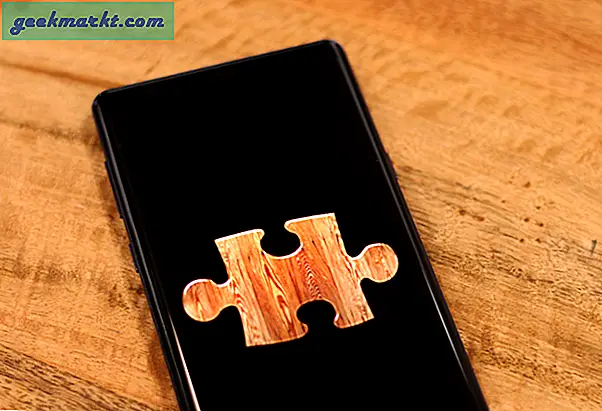 10 Aplikasi Puzzle Jigsaw Terbaik untuk Smartphone Android dan iOS