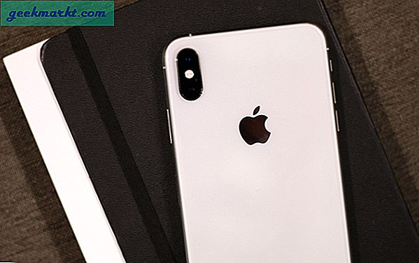 8 Aplikasi Terbaik Untuk Disleksia untuk Ponsel Cerdas Android dan iOS