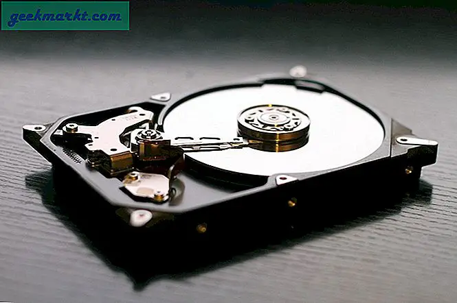 Cara Memeriksa GPT atau MBR di Windows 10 dan Mengkonversinya