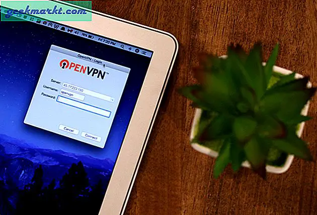 Cara Mengatur Server VPN Anda Sendiri Di Cloud