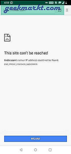 Meskipun tidak ada server DNS terbaik, masing-masing memiliki kelebihan dan disesuaikan dengan kasus penggunaan tertentu. Jika Anda memerlukan keamanan dan kecepatan dasar, pilih DNS Publik Google. Untuk kontrol orang tua, OpenDNS adalah pilihan yang lebih baik.