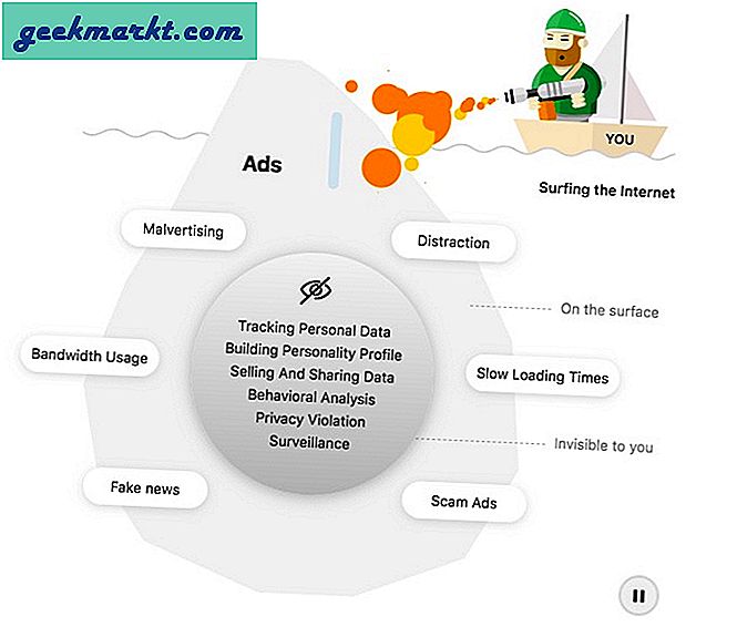 8 Server DNS Terbaik Untuk Kecepatan, Stabilitas, dan Keamanan (2019)