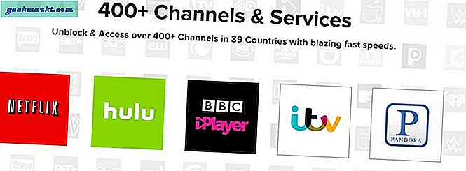 parental, tdns, control, google, server, options, dnsddresses, level, smart, like, security, securityfered, harga, layanan, publik