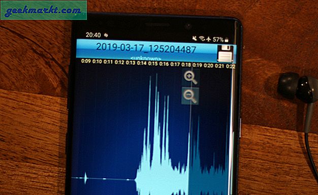 7 Aplikasi Pembuat Ringtone Terbaik untuk Android