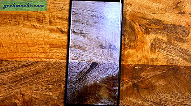 15 Alat Mockup Gratis Terbaik Untuk Menambahkan Bingkai Perangkat ke Screenshot