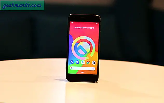 Android 10: 12 Fitur Terbaik Sejauh Ini