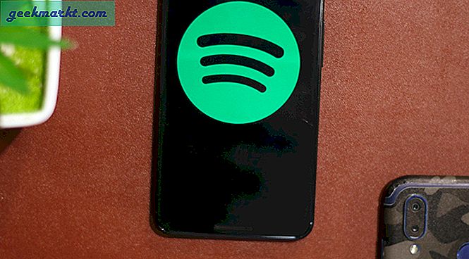 12 Tip dan Trik Spotify yang Harus Diketahui Setiap Pengguna Baru di tahun 2020