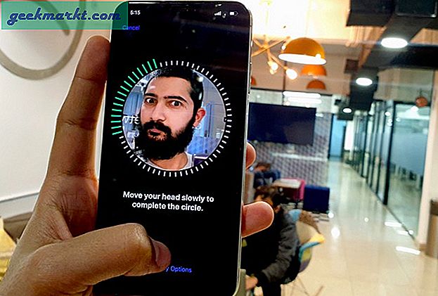 Tips dan Trik iPhone Xs Max yang Mungkin Tidak Anda Gunakan