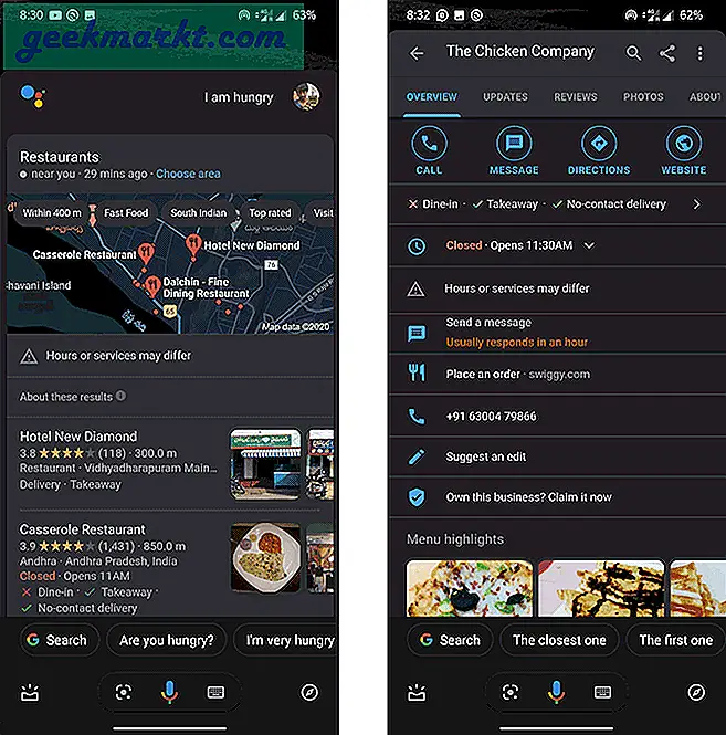 google, googlessistant, just, using, will, like, events, said, quick, follow, list, random, justsk, read, reminder
