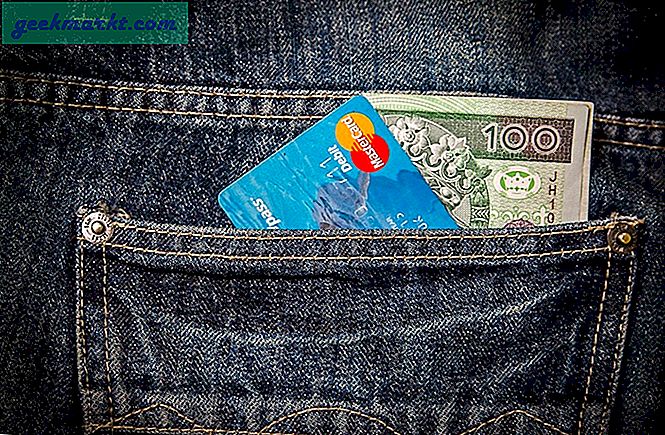 9 Aplikasi Pelacak Pengeluaran Terbaik Untuk Android dan iOS