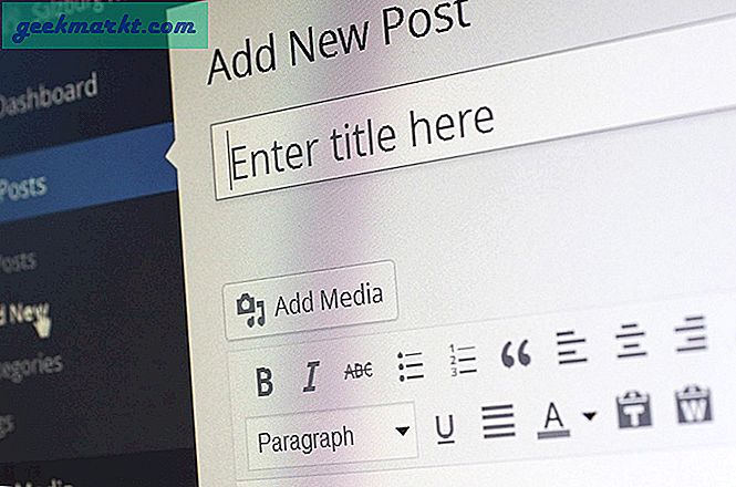 10 Cara Mengunduh Seluruh Situs Web untuk Akses Offline
