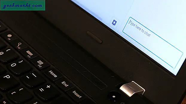 Bagaimana Mengobrol di Google Docs dan Why You Should