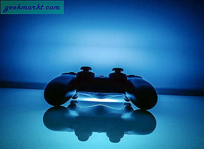 Game Teka-Teki Terbaik untuk PS4 yang Menggelitik Otak Anda