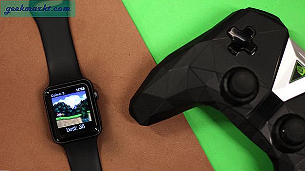 Game Apple Watch Terbaik yang Harus Anda Coba di 2019