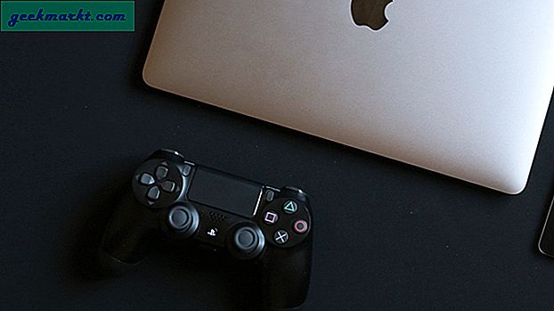 Game PS4 Terbaik untuk Anak-Anak Yang Juga Akan Disukai Orang Dewasa