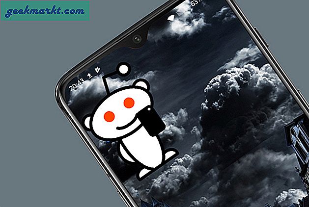 10+ Aplikasi Reddit Terbaik untuk Ponsel Cerdas Android dan iOS