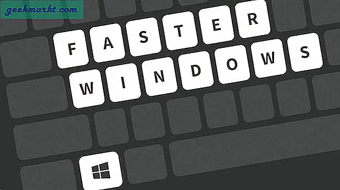 Cara Membuat Windows 10 Lebih Cepat dalam 9 Langkah Sederhana