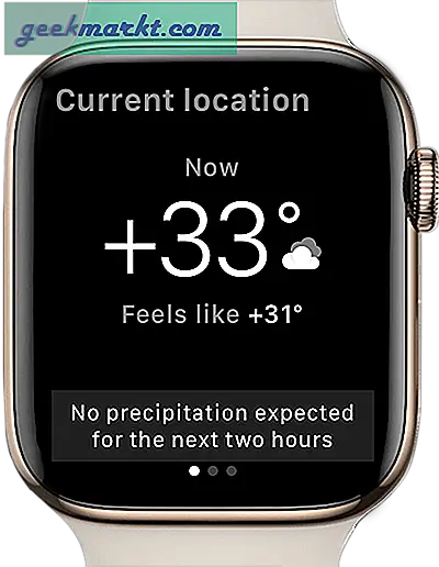 menonton, bebas, bahkan, angin, suhu, seperti, tahu, gelap, tlist, panjang, Baca baca, kecepatan, versi, versithepp, kelembaban