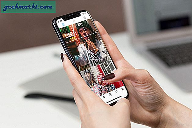 10 Cara Mentransfer Foto Dari PC ke iPhone Tanpa iTunes