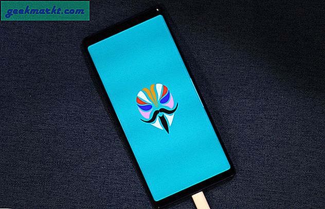 14 Modul Magisk Terbaik untuk Dicoba di 2019