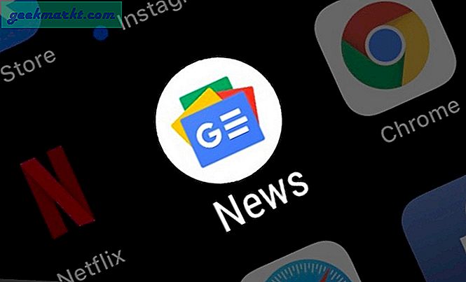 7 Alternatif Google Berita Terbaik untuk Android dan iOS