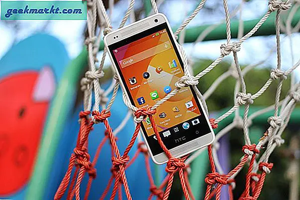 7 Situs Web Yang Harus Diketahui Setiap Penggemar Android