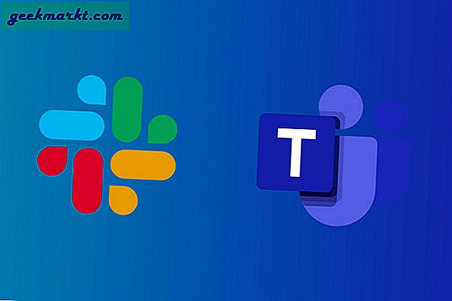 Slack vs. Teams: Alat Komunikasi dan Kolaborasi Mana yang Digunakan