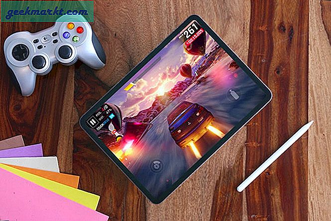 Game Terbaik yang Dioptimalkan untuk iPad Pro: Edisi Khusus