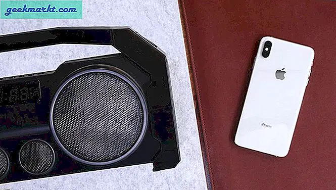 Fitur Tersembunyi Ini Meningkatkan Output Suara iPhone Anda