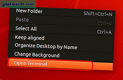 klik, bekerja, keyboard, layar, tterminal, ubuntu, case, mouse, step, tsettingsnu, tfollowing, keys, right, tekan, lambat