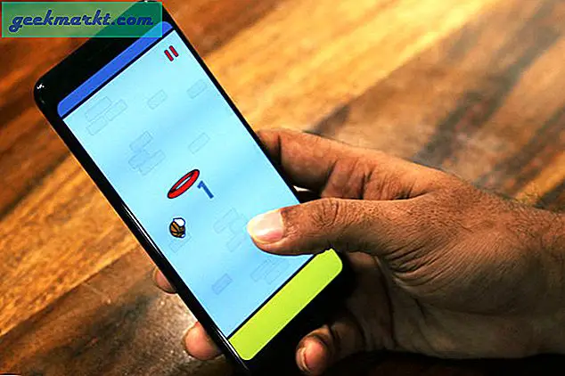 Game Kasual Hiper Terbaik untuk Dimainkan Selama Istirahat di Kamar Mandi