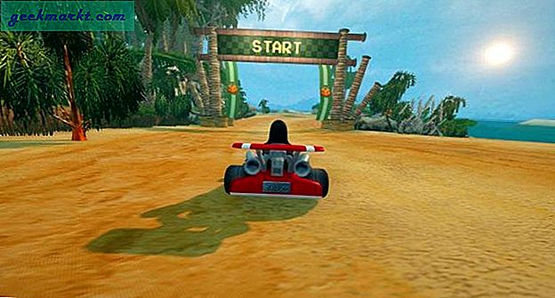 Inilah Lima Game Open Source untuk Windows yang Dapat Anda Mainkan Secara Gratis