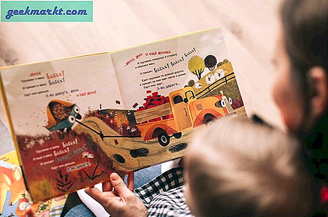 Aplikasi Pengasuhan Anak Terbaik untuk Pengasuh untuk Menghasilkan Uang