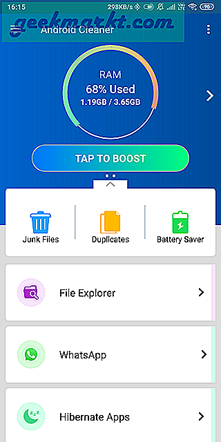 file, bijaksana, file, gratis, suka, harga, cleanerpps, pro, freed, kategori, unusedpps, kontra, sampah, hapus, thwill