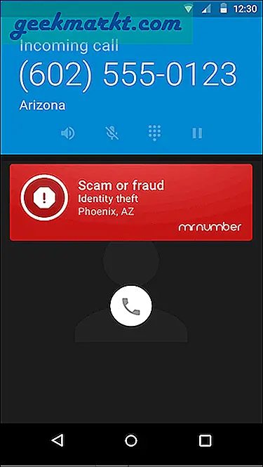 seperti, number, will, true, calls, numbers, google, coming, wide, wnload, block, protect, tphonepp, showcaller, reverse