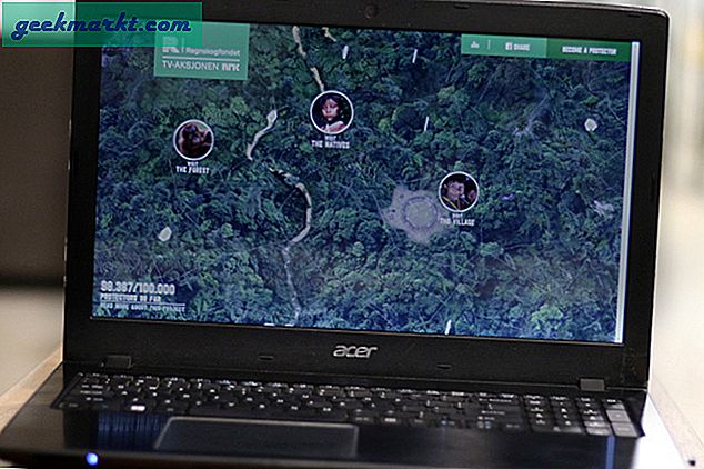 Apa Itu WebGL dan Bagaimana Mengaktifkannya di Browser Apa Pun