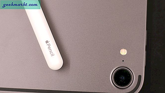 Aplikasi Pemodelan 3D Terbaik Untuk iPad Pro