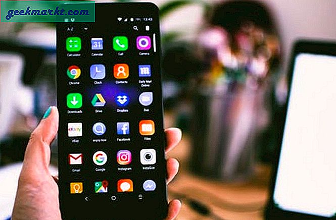 Peretasan Sederhana untuk Mematahkan Kecanduan Ponsel Cerdas