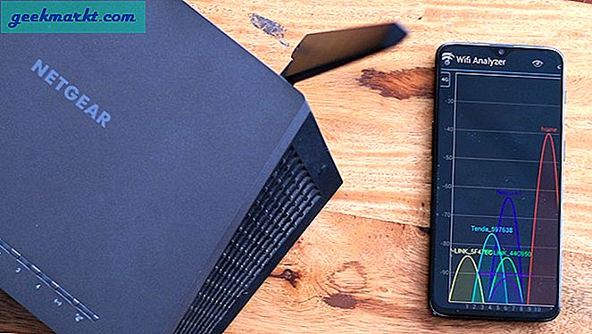 5 Aplikasi Hotspot Wi-Fi Terbaik untuk Ponsel Cerdas Android