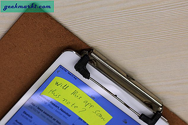 6 Manajer Clipboard Terbaik untuk Ubuntu