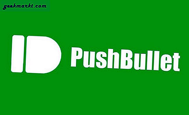 8 Alternatif Pushbullet Terbaik untuk Menyinkronkan Data di Seluruh Platform