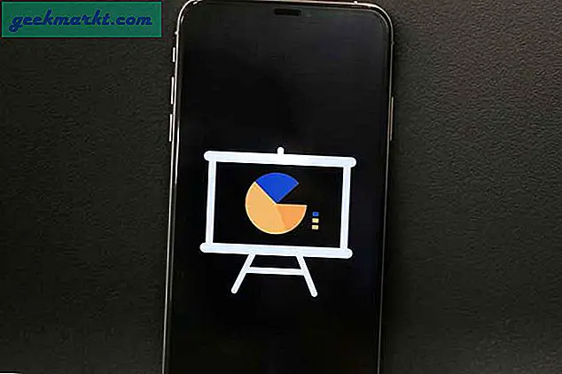 7 Aplikasi Presentasi Terbaik untuk Ponsel Android dan iOS