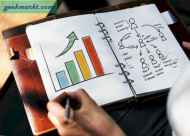 Goodnotes Alternatives: Yang Lebih Murah dan Cross Platform